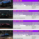 Illustration for article titled The Oppositelock 3 Hours Of Yas Marina (OEC IV Round 1): Results And Replay